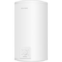 Водонагреватель накопительный электрический Royal Thermo RWH 15 Genie  ECO U