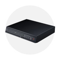 Видеотехника