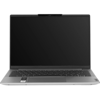 Ноутбук Lenovo IdeaPad 5 Slim 14'' AMD Ryzen 5 8645HS/16 Гб/SSD 512 Гб  AMD Radeon 760M Graphics (83DB001CRK)