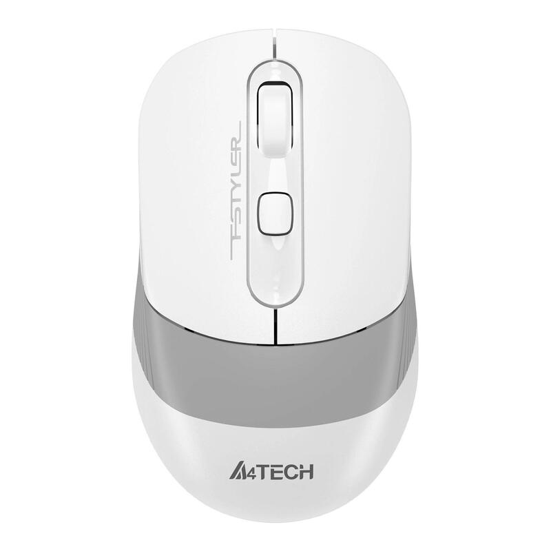 A4tech FSTYLER fb35c. Fb35 как подключить a4tech.