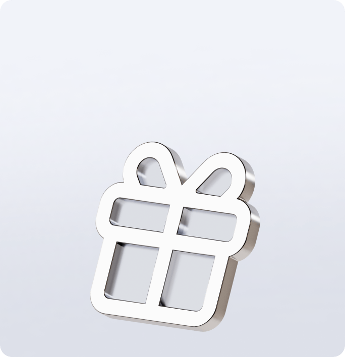 Постоплата