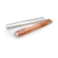 Рукав для запекания IP 30 см x 10 м  с клипсами