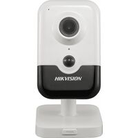 IP-камера Hikvision  DS-2CD2423G0-IW (W) (2.8 mm)