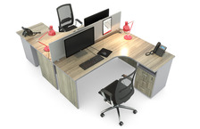 Мебель для персонала Easy Business-image_18