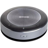 Спикерфон CleverMic SP41 BT (16447)