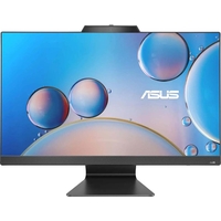 Моноблок 27 Asus (90PT03M2-M00D60)