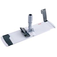 Держатель МОПа Vileda Professional КомбиСпид Про 50x12 см металл/пластик  серый