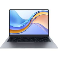 Ноутбук Honor MagicBook X16 (5301AHGW)