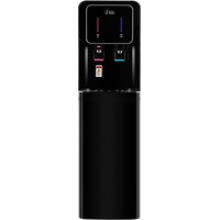 Пурифайер Ecotronic А60-U4L черный