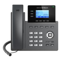 IP телефон Grandstream GRP-2603