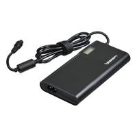 Адаптер питания Ippon SD90U (SD90U BLACK)