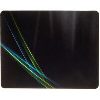 Коврик для мыши Oklick OK-F0250 (488075)