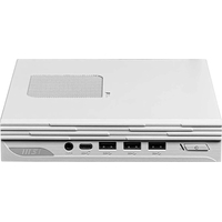 Неттоп MSI Pro DP10 12M-039BRU (936-B0A622-039)
