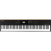 Пианино цифровое Studiologic Numa X Piano 88