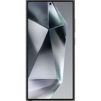 Уценка. Смартфон Samsung Galaxy S24 Ultra 5G 256 черный  (SM-S928BZKGCAU). уц_тех
