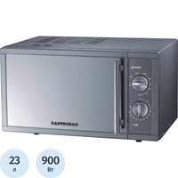 Уценка. Микроволновая печь Gastrorag WD90023SLB7. уц_тех