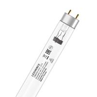 Лампа бактерицидная Tibera UVC 30W G13 (30 Вт, 96 V)