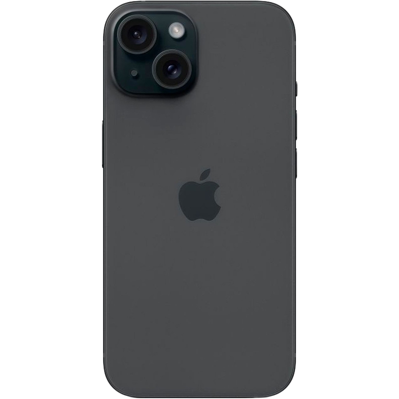 Apple iphone 15 128 гб 2 sim