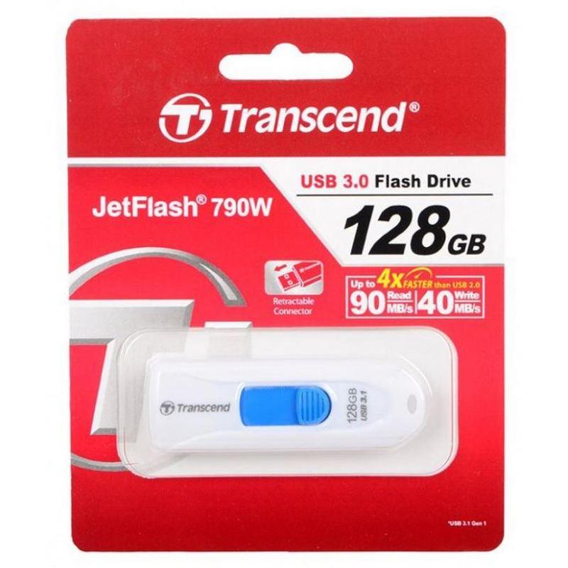 Transcend 790w. Флешка Transcend JETFLASH 790 8gb. Transcend ts128gjf790k. Transcend JETFLASH 128.