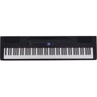 Пианино цифровое Rockdale Elegy RDP-4088 черный (A127785)