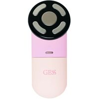 Массажер для лица Reisen Gess-086