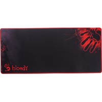 Коврик для мыши A4Tech Bloody B-087S (482455)