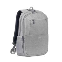 Рюкзак для ноутбука 15.6 RivaCase 7760 серый