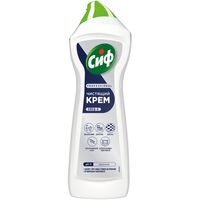 Универсальное чистящее средство для клининга Сиф Professional 750 мл