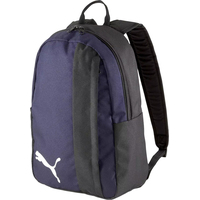 Рюкзак Puma TeamGOAL 23 17 л синий