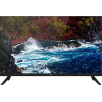 Телевизор 32' BQ 32FSF03B Full HD