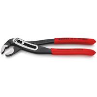 Клещи переставные L-180 мм ALLIGATOR KNIPEX (KN-8801180)