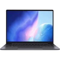 Ноутбук Chuwi CoreBook X (CWI570-521E5N1HDMHX)