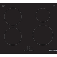 Варочная панель индукционная Bosch PUE611BB5E