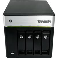 IP-видеорегистратор TRASSIR DuoStation AnyIP 32 (TRASSIR OS)