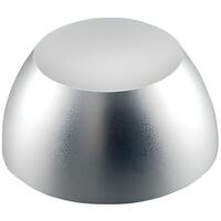 Универсальный съемник магнитный DT4013/D450H для замков SuperLock