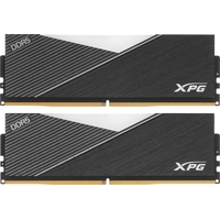 Модуль памяти ADATA AX5U6400C3216G-DCLARBK DDR5 32 ГБ, 2x16