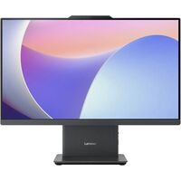 Моноблок 23.8 Lenovo 24IRH9 (F0HN00A2RU)
