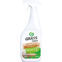 Полироль для мебели Grass Torus 600 мл