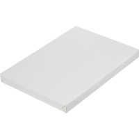 Уценка. Бумага для цветной лазерной печати XEROX ColorPrint Coated Gloss  (SRA3,  250 г/кв.м, 250 листов, 450L80029)