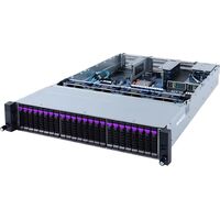 Сервер OpenYard RS2B3I-56 (00-00003372)