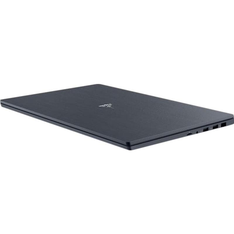 Flaptop i series fltp 5i5 8256