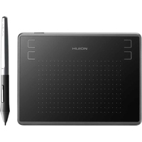 Графический планшет Huion H430P