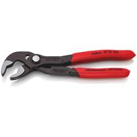 Клещи переставные L-150 мм COBRA KNIPEX (KN-8701150)