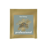 Чай Ahmad Tea Professional Эрл Грей черный 300 пакетиков