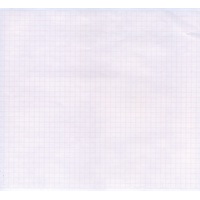 Лента тепловая регистрационная для ЭКГ Комус Медицина KENZ 183х30х22 внутренняя намотка