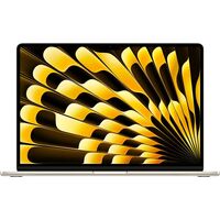 Ноутбук Apple MacBook Air 15 (MXD33LL/A)