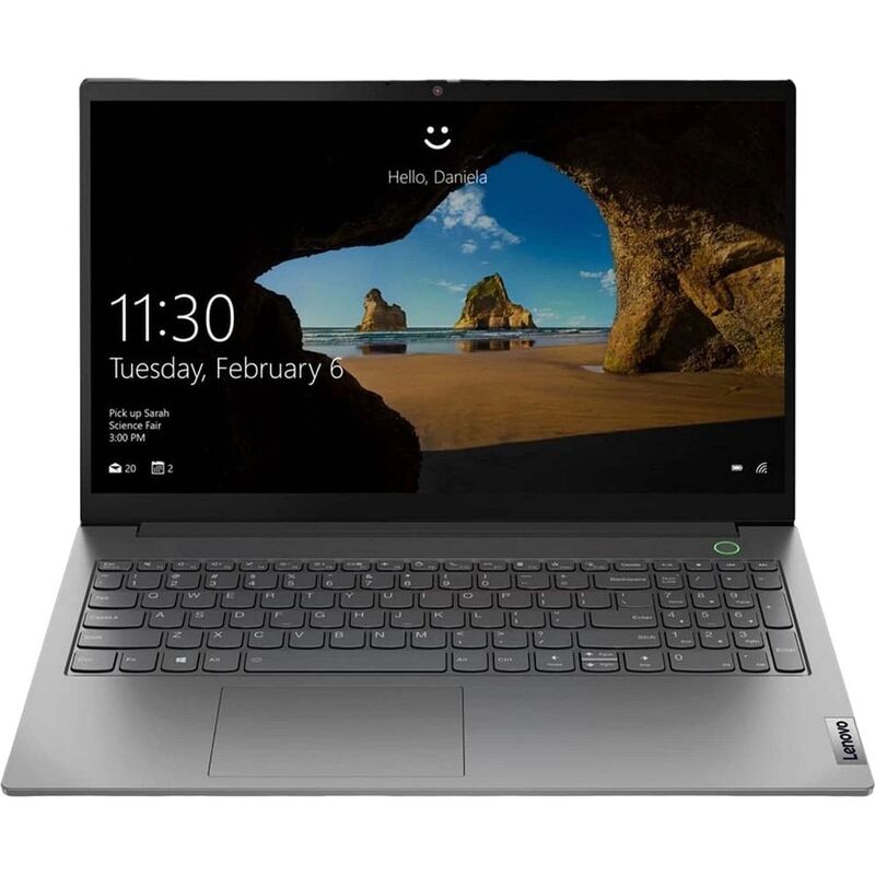 Lenovo thinkbook 15 g3