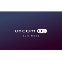 Операционная система Uncom OS Business электронная лицензия для 1 ПК  (UNC_OS_BN_1)