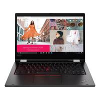 Ноутбук Lenovo ThinkPad L13 Yoga (20R50002RT)