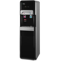 Пурифайер Ecotronic V10-U4L UV черный